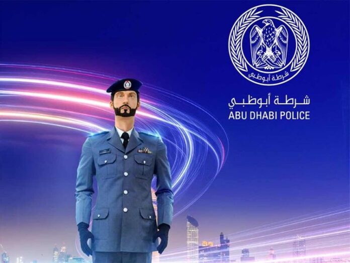 AI-on-the-Beat--Traffic-police-robot-hits-the-streets-in-Abu-Dhabi_190c056cbea_large