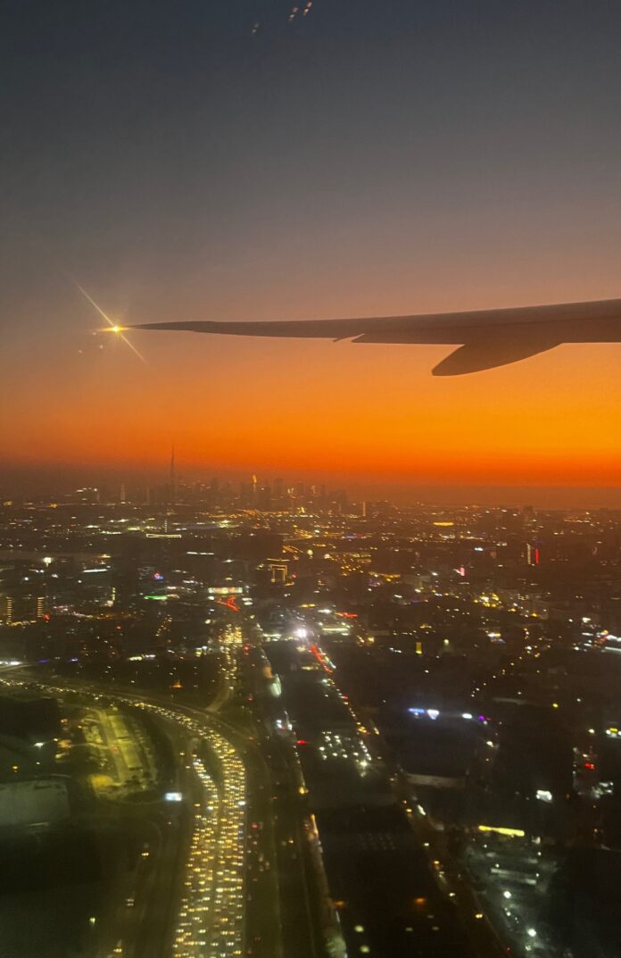 B292E94C-CB3B-436E-976F-CB6D42D396D8