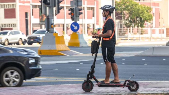 Скриншот от 2024-07-25 15-03-34