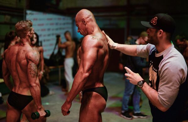 912125156_0_0_3163_2048_600x0_80_0_1_e7a4623db6f6c31e9b34859a44beb67d