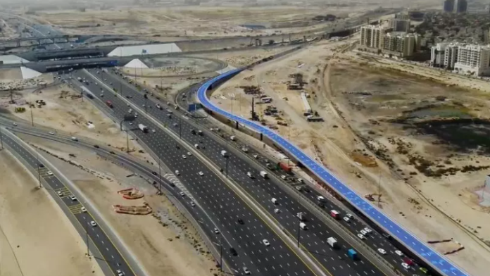 Скриншот от 2024-09-17 15-41-41