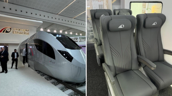 Скриншот от 2024-10-11 13-54-03