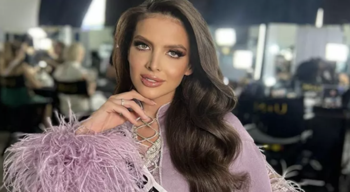 Снимок экрана 2024-11-18 в 19.06.17