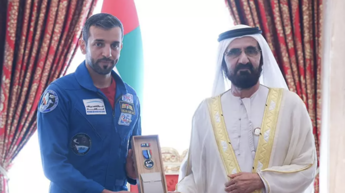 Снимок экрана 2024-12-03 в 18.41.23