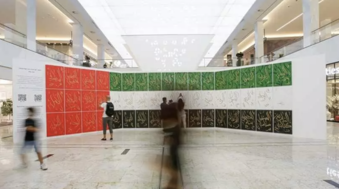 Снимок экрана 2024-12-26 в 14.58.43