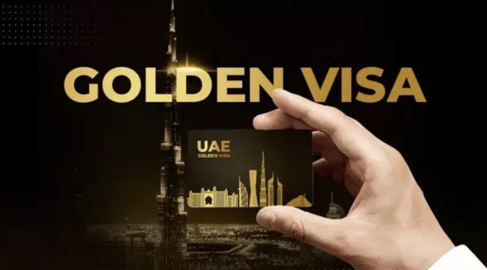 Снимок экрана 2025-01-20 в 11.47.22