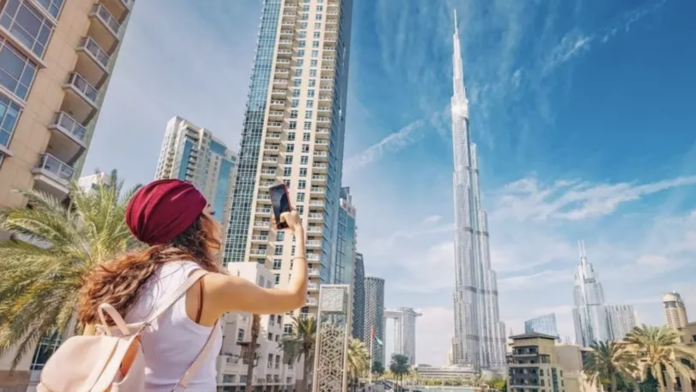 Снимок экрана 2025-01-23 в 12.46.15