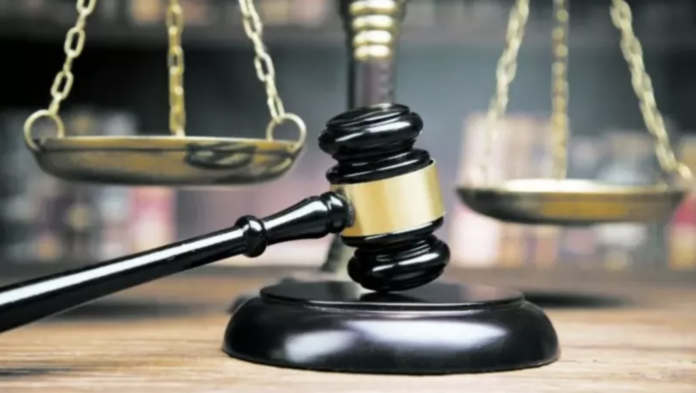 Снимок экрана 2025-03-17 в 11.10.01