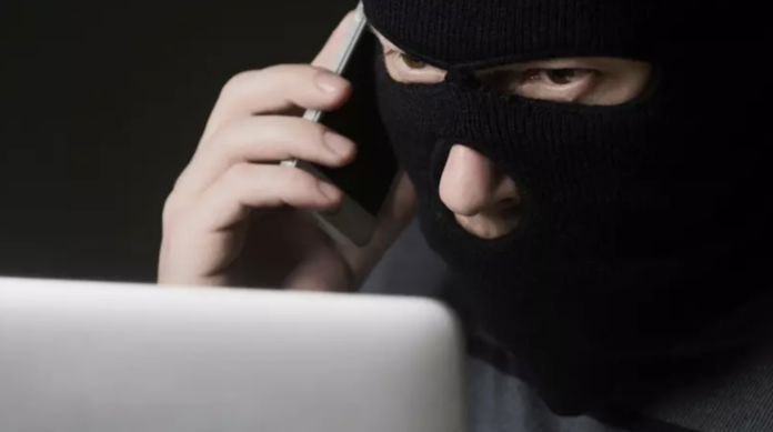 Снимок экрана 2025-03-27 в 11.04.57