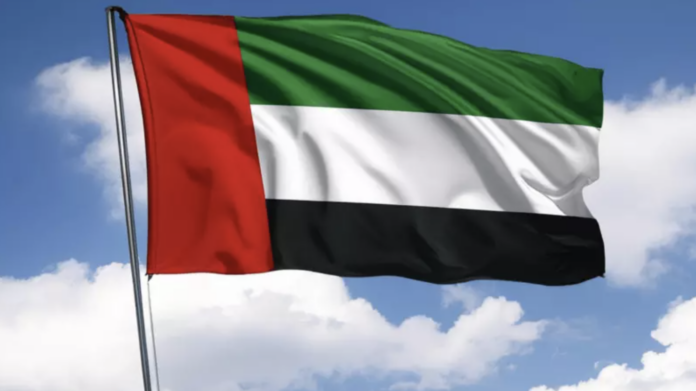 Снимок экрана 2025-03-27 в 11.06.59