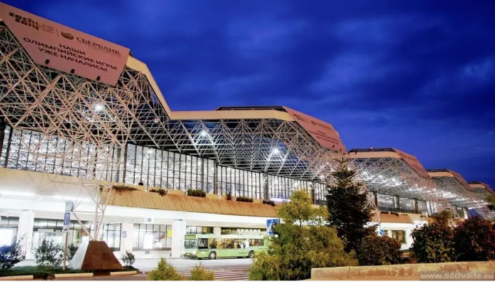 Снимок экрана 2025-04-09 в 10.21.49