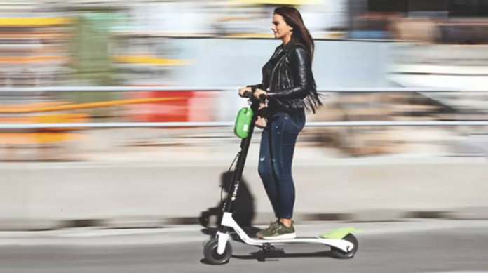 Снимок экрана 2025-04-14 в 14.47.29