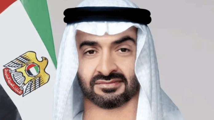 Снимок экрана 2025-08-06 в 21.42.00