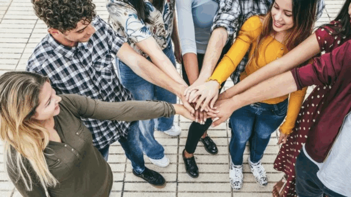 Снимок экрана 2025-08-10 в 22.02.04