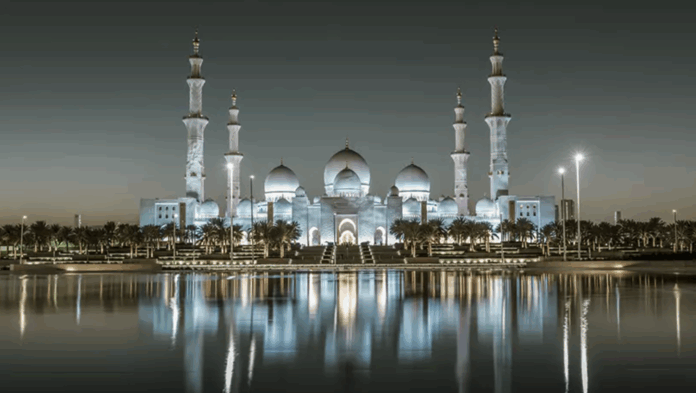 Снимок экрана 2025-08-10 в 22.03.10