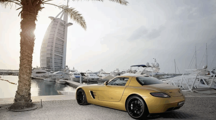 Снимок экрана 2025-08-12 в 21.04.10