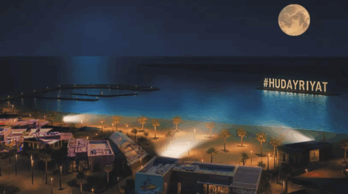 Снимок экрана 2025-08-12 в 21.07.04