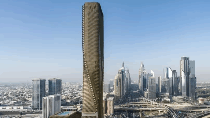 Снимок экрана 2025-08-13 в 23.07.46