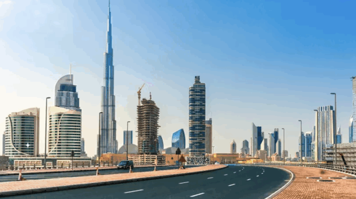 Снимок экрана 2025-08-13 в 23.14.48