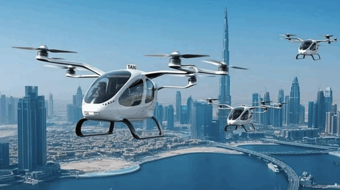 Снимок экрана 2025-08-17 в 21.08.13