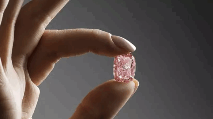 Снимок экрана 2025-08-19 в 23.34.59