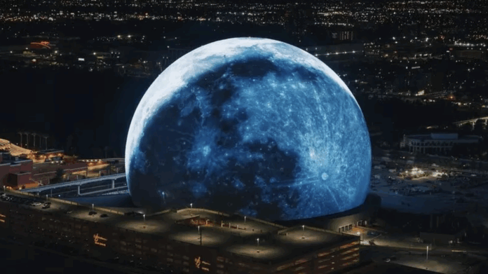 Снимок экрана 2025-08-20 в 21.38.38