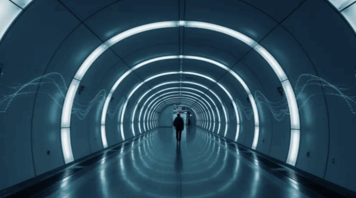 Снимок экрана 2025-08-20 в 21.39.46