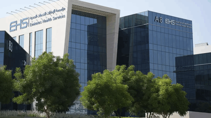 Снимок экрана 2025-08-21 в 22.16.29