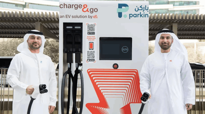 Снимок экрана 2025-08-21 в 22.17.36