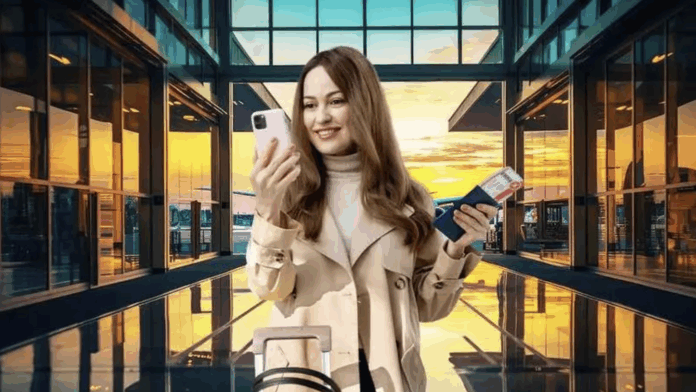 Снимок экрана 2025-08-24 в 22.23.43