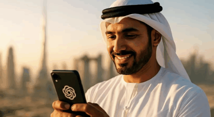 Снимок экрана 2025-08-27 в 22.18.19