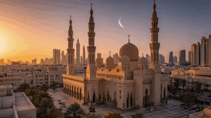 Снимок экрана 2025-08-27 в 22.19.57