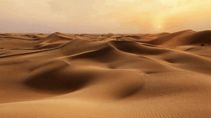 Снимок экрана 2025-08-28 в 21.29.20