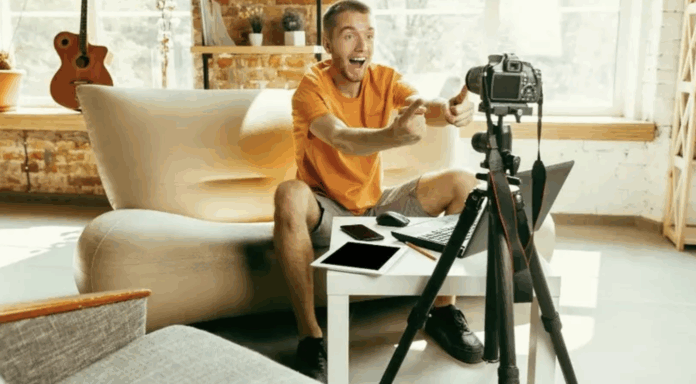 Снимок экрана 2025-08-31 в 21.22.24