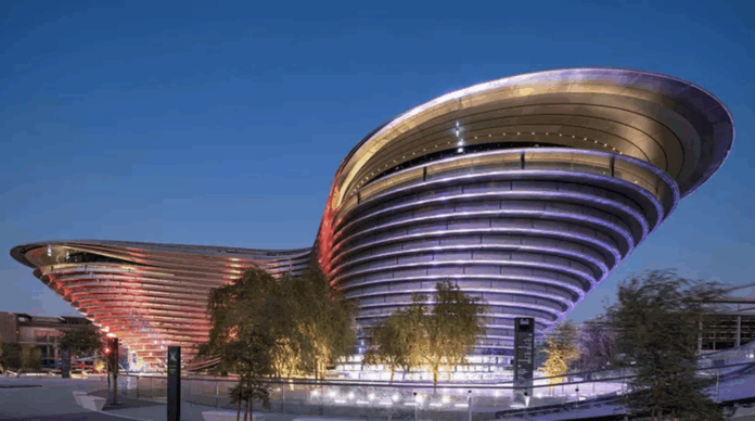 Снимок экрана 2025-09-03 в 17.43.26