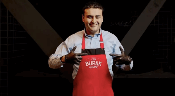 Снимок экрана 2025-09-04 в 22.13.47