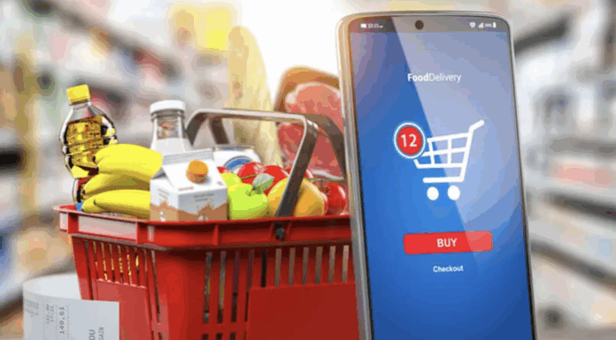 Снимок экрана 2025-09-04 в 22.15.03