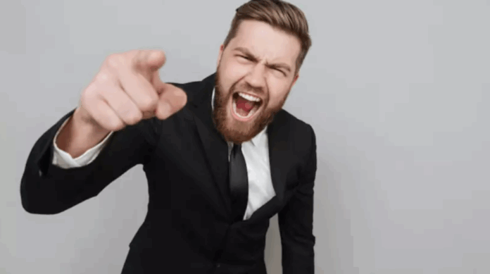 Снимок экрана 2025-09-08 в 16.41.14