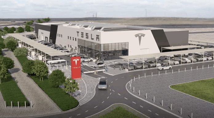 Снимок экрана 2025-09-08 в 16.42.28