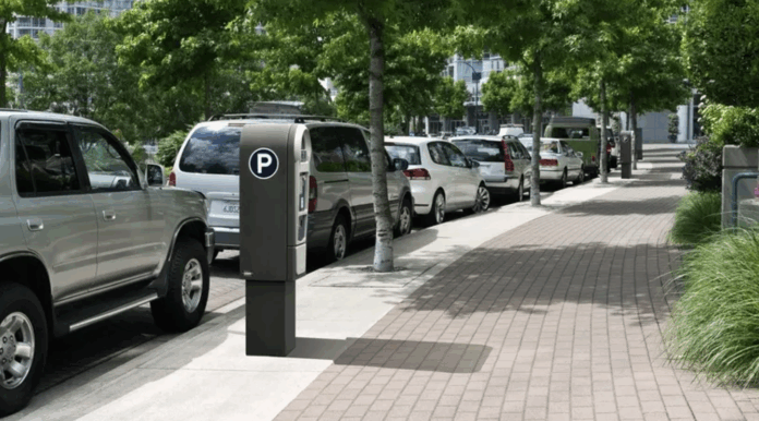 Снимок экрана 2025-09-10 в 13.03.50