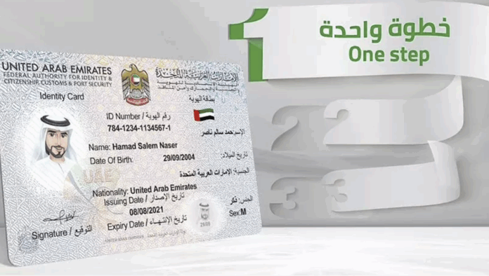 Снимок экрана 2025-09-10 в 13.11.18