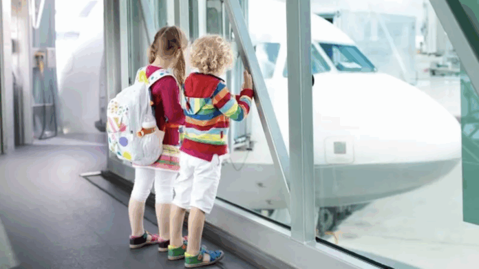 Снимок экрана 2025-09-11 в 16.45.48