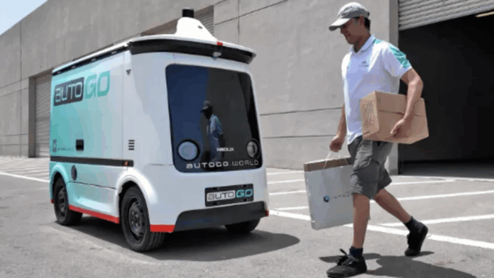 Снимок экрана 2025-09-17 в 08.56.16