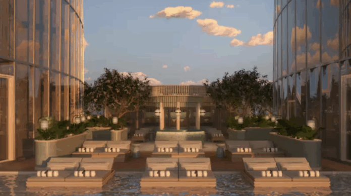 Снимок экрана 2025-09-18 в 22.31.22