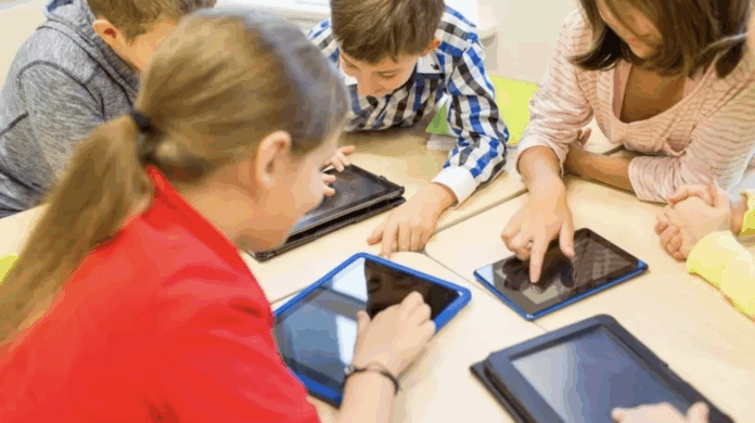 Снимок экрана 2025-09-22 в 09.58.48