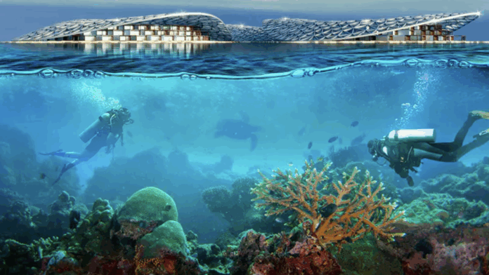 Снимок экрана 2025-09-22 в 23.14.17