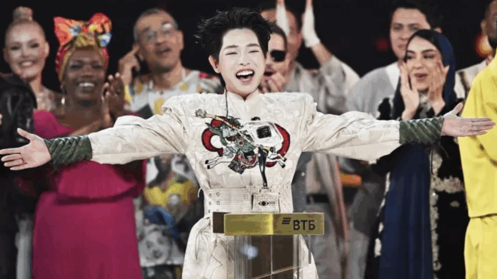 Снимок экрана 2025-09-22 в 23.15.36