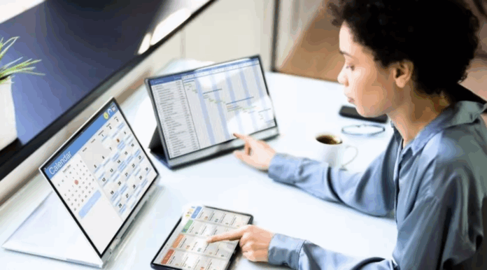 Снимок экрана 2025-10-01 в 21.50.11