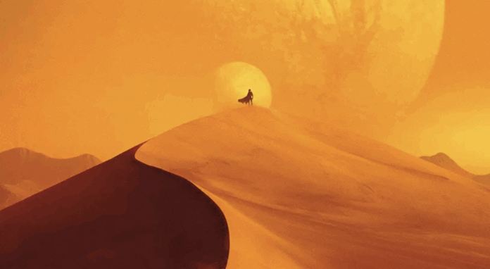 Снимок экрана 2025-10-02 в 20.39.52