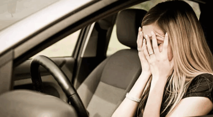 Снимок экрана 2025-10-06 в 14.48.01